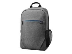 HP 15.6" Prelude Laptop Backpack