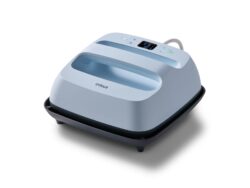 Cricut 2009146 EasyPress 3