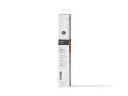 Cricut 2011315 Smart Matless Permanent Vinyl - 33 x 91cm 1 Sheet, White