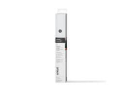 Cricut 2011317 Smart Iron-Onc Matless Heat Transfer Vinyl - 33 x 91cm, White