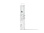 Cricut 2011341 Smart Permanent Vinyl - 33 x 91cm, 1 Sheet, White