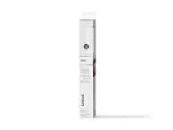 Cricut 2011341 Smart Permanent Vinyl - 33 x 91cm, 1 Sheet, White