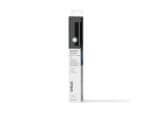 Cricut 2011552 SportFlex Iron-On - 30 x 60cm, Black