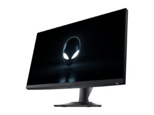 Alienware AW2724HF Gaming Monitor - 27", 1920 x 1080, 360Hz, 0.5ms