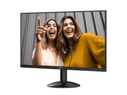 AOC 22B30HM2 Monitor - 21.5", 1920 x 1080, 100hz, 1ms