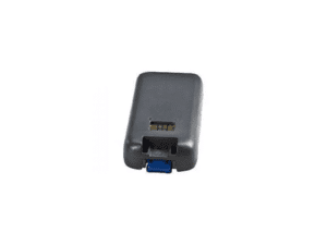 Honeywell CK65 Lithium-Ion (Li-Ion) Smart Battery Pack - 7000 mAh