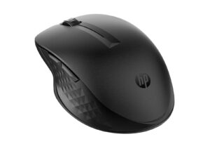 HP 435 Multi-Device Wireless Mouse