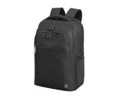 HP Renew Business 17.3" Laptop Backpack