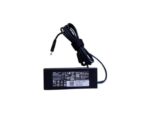 Dell 90W 4.5mm AC Adapter