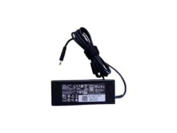 Dell 90W 4.5mm AC Adapter