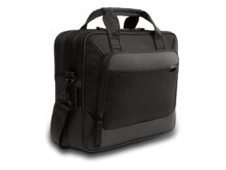 Dell EcoLoop Pro Classic 14" Laptop Briefcase