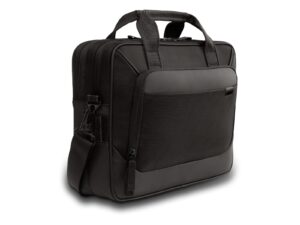 Dell EcoLoop Pro Classic 14" Laptop Briefcase