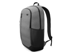 Dell Pro 16" Plus EcoLoop Urban Laptop Backpack