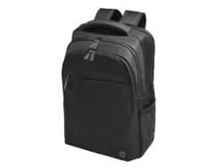 HP Professional 17.3" Laptop Backpack