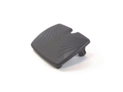 Kensington SoleRest Footrest