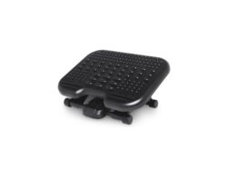 Kensington SoleMassage Footrest