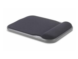 Kensington Height Adjustable Gel Mouse Pad