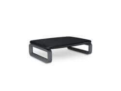 Kensington SmartFit Monitor Stand Plus for screens up to 24"