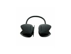 Kensington Flex Clip Copyholder