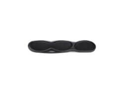 Kensington Comfort Gel Keyboard Wrist Rest