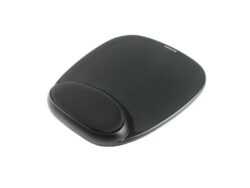 Kensington Comfort Gel Mouse Pad