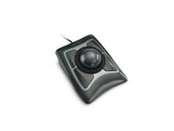 Kensington Expert Mouse Wired Trackball