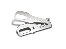 Kensington CableSaver Desk Mount Security Anchor