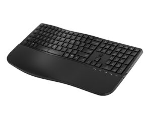 HP 685 Comfort Dual-Mode Keyboard