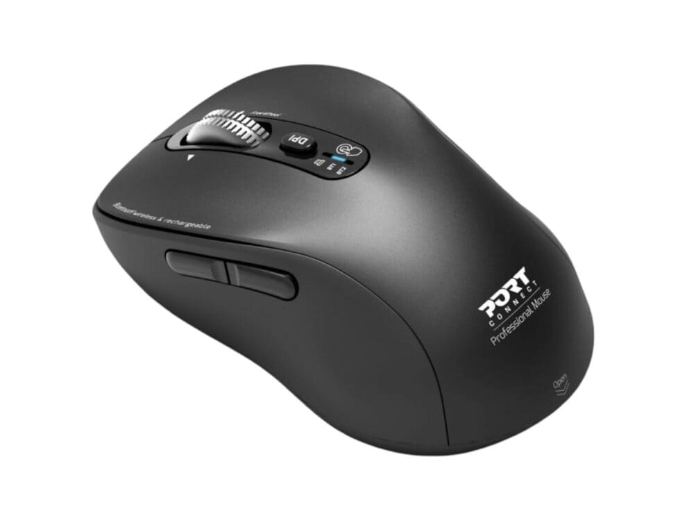 900707Ca