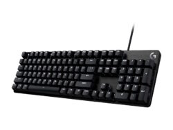 Logitech G413 SE Full-Size Mechanical Gaming Keyboard