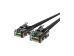 Belkin - Cat6 Networking Cable 15 Meters