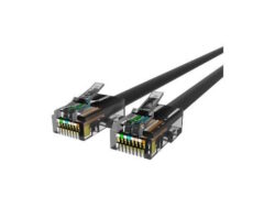 Belkin - Cat6 Networking Cable 15 Meters