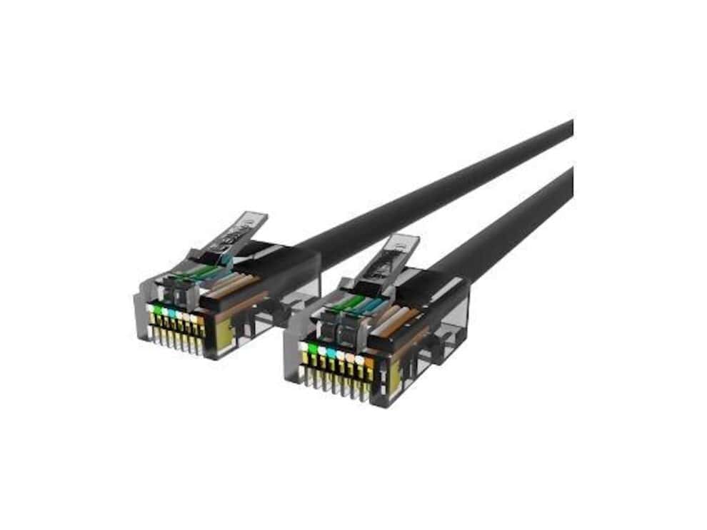 A3L981BT15MBKHS
