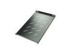 Acconet Fixed Shelf For 800mm Deep 18,27 and 42U Racks