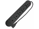 Acconet 10-Way Multiplug