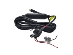 Hikvision Buckline Power Cable 3.5M F6 Pro + B1
