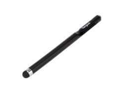 Targus Antimicrobial Smooth Stylus Pen For Smartphones and Touchscreens