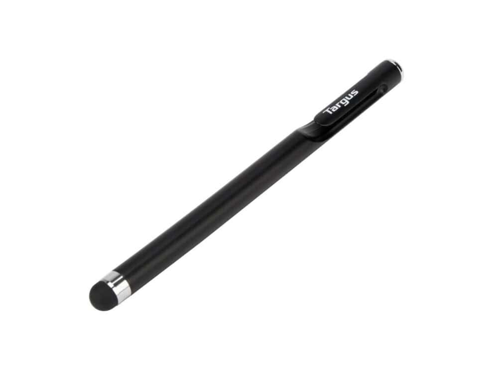 AMM165AMGLa