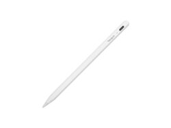 Targus Antimicrobial Active Stylus for iPad