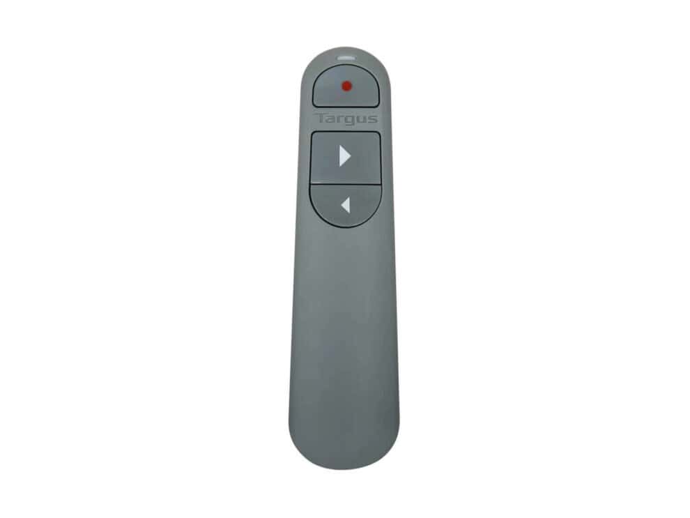 AMP06704AMGLa