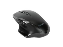 Targus Antimicrobial Ergo Wireless Mouse