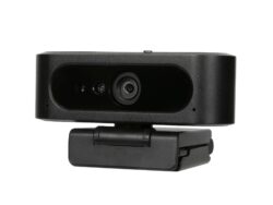 Targus 1080p Webcam with IR Facial Recogntion