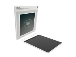 Xiaomi Writing Tablet 13.5" LCD Colour