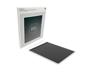 Xiaomi Writing Tablet 13.5" LCD Colour