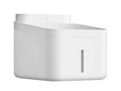 Xiaomi Smart Pet Fountain 2