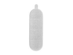 Xiaomi Smart Pet Fountain 2 Filter