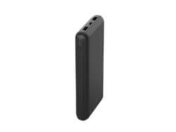 Belkin BoostCharge 20000 mAh Power Bank