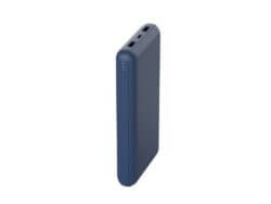 Belkin BoostCharge 20000 mAh Power Bank