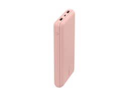 Belkin BoostCharge 20000 mAh Power Bank with USB-C