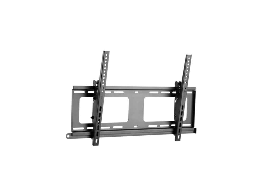 BRK-LP38-46AT